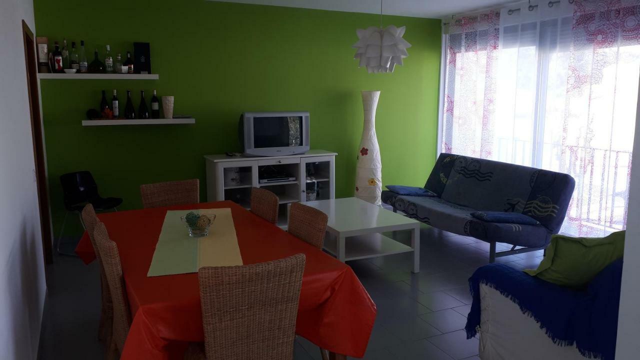 Vila Casa Ferias Melides Exteriér fotografie